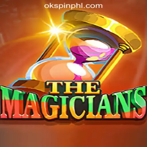 Exploring The Exciting World of TheMagicians at OKSpin Online Casino Philippines