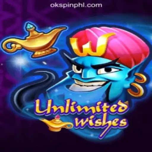 Discover UnlimitedWishes at OKSpin Online Casino Philippines: An Engaging Gaming Experience