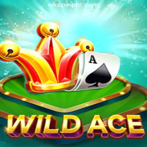 Exploring WildAce: A Guide to the Thrilling Game at OKSpin Online Casino Philippines