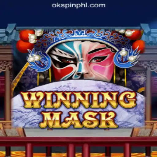 Exploring WinningMask: A Thrilling Addition to OKSpin Online Casino Philippines