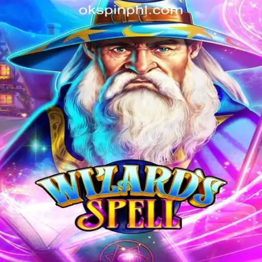 Discover the Magical World of WizardsSpell at OKSpin Online Casino Philippines
