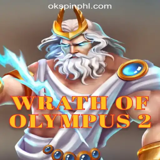Exploring WrathofOlympus2 and Its Impact on OKSpin Online Casino Philippines