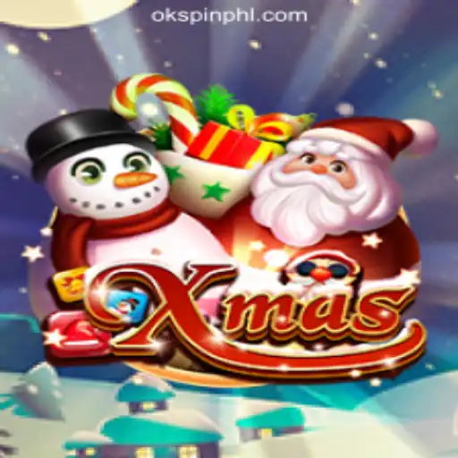 Discovering the Thrills of Xmas at OKSpin Online Casino Philippines